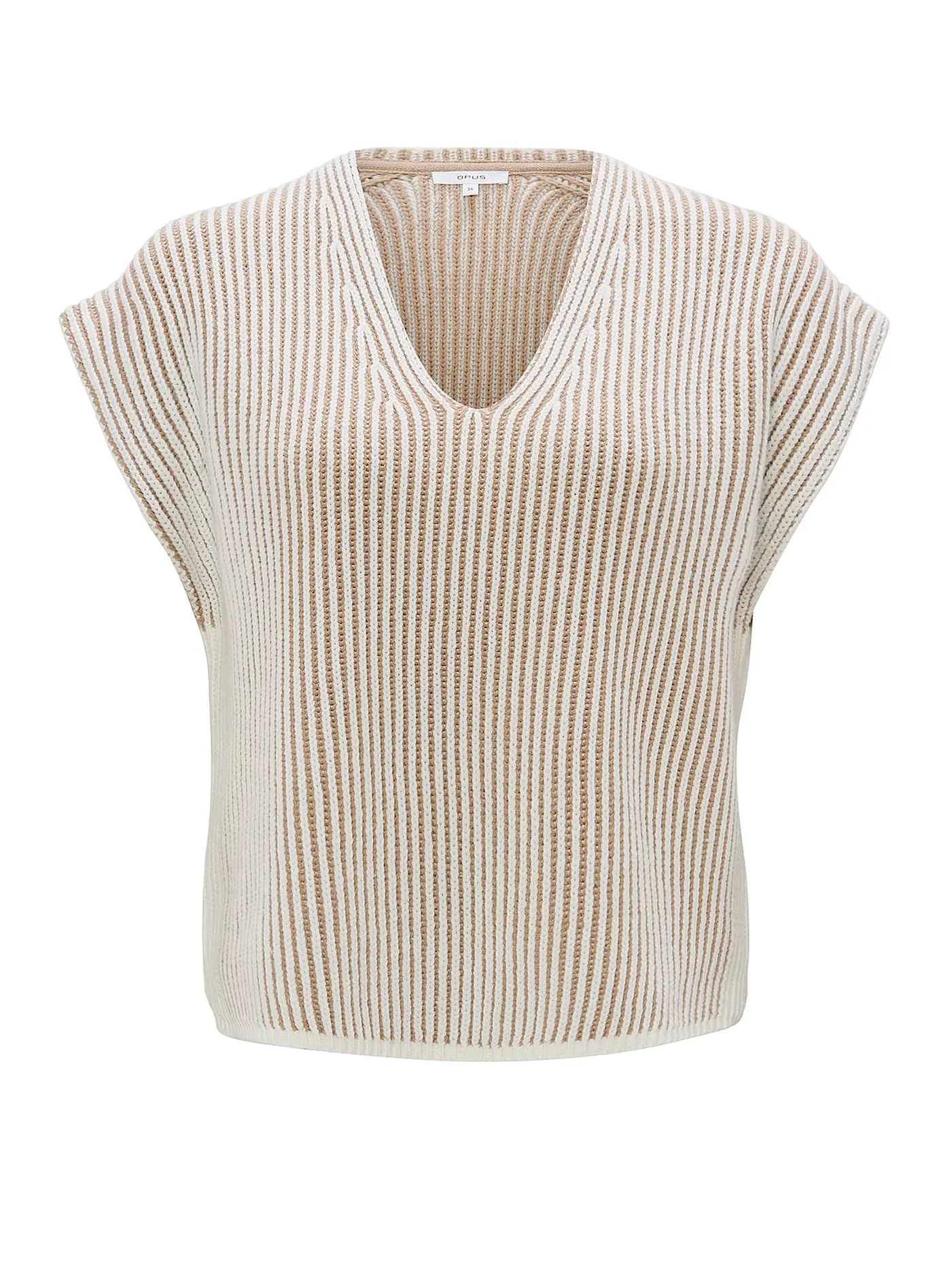 OPUS | Pullunder PEGO | 